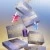 Angel Nova Coffret Eau de Parfum