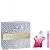 Angel Nova Coffret Eau de Parfum 50 ml