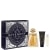 Pi Coffret Eau de Toilette 100 ml