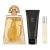 Pi Coffret Eau de Toilette