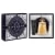 Pi Coffret Eau de Toilette