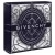 Pi Coffret Eau de Toilette