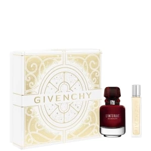 L'Interdit Coffret Eau de Parfum Rouge L'Interdit Coffret Eau de Parfum Rouge