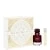 L'Interdit Coffret Eau de Parfum Rouge 50 ml