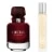 L'Interdit Coffret Eau de Parfum Rouge
