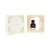 L'Interdit Coffret Eau de Parfum Rouge