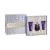 Alien Coffret Eau de Parfum