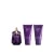 Alien Coffret Eau de Parfum