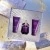 Alien Coffret Eau de Parfum