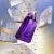 Alien Coffret Eau de Parfum