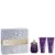 Alien Coffret Eau de Parfum 30 ml