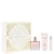 Irresistible Givenchy Coffret Eau de Parfum 50 ml