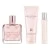 Irresistible Givenchy Coffret Eau de Parfum