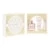 Irresistible Givenchy Coffret Eau de Parfum