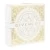 Irresistible Givenchy Coffret Eau de Parfum
