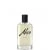 Bake Eau de Parfum - 100 ml