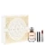 L'Interdit Coffret Eau de Parfum 80 ml