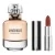 L'Interdit Coffret Eau de Parfum