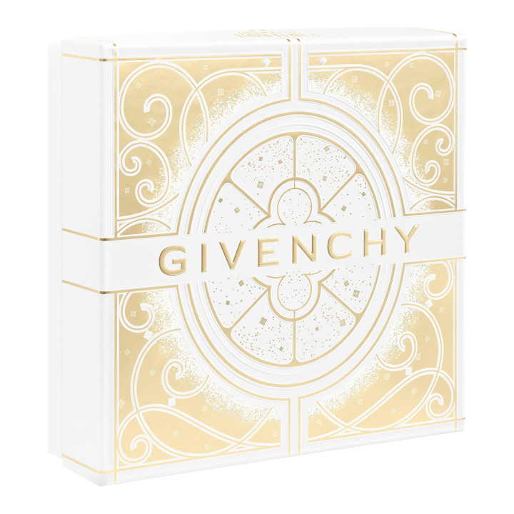 L'Interdit Coffret Eau de Parfum