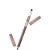 04 True Lips Crayon Contour des Lèvres avec Pinceau Estompeur