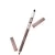 05 True Lips Crayon Contour des Lèvres avec Pinceau Estompeur