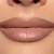005 Vamp! Creamy Duo Crayon à lèvres de contouring et Rouge à lèvres éclatant