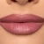 008 Vamp! Creamy Duo Crayon à lèvres de contouring et Rouge à lèvres éclatant