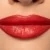 011 Vamp! Creamy Duo Crayon à lèvres de contouring et Rouge à lèvres éclatant
