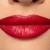 012 Vamp! Creamy Duo Crayon à lèvres de contouring et Rouge à lèvres éclatant