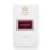 Oud Zarian Eau de Parfum - 100 ml