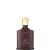 Oud Zarian Eau de Parfum - 50 ml