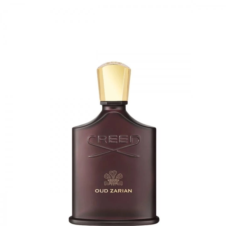 Oud Zarian Eau de Parfum - 100 ml - CREED - Incenza