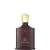 Oud Zarian Eau de Parfum - 100 ml