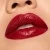 301 Vamp! Rouge à Lèvres