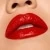 303 Vamp! Rouge à Lèvres