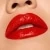 304 Vamp! Rouge à Lèvres
