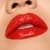 305 Vamp! Rouge à Lèvres