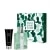 Pour Un Homme de CARON Coffret Eau de Toilette 125 ml