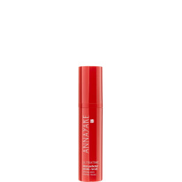 Ultratime Sérum Perfecteur Anti-rides Fermeté