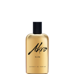 Glow Extrait de Parfum - 100 ml