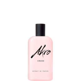 Crush Extrait de Parfum - 100 ml