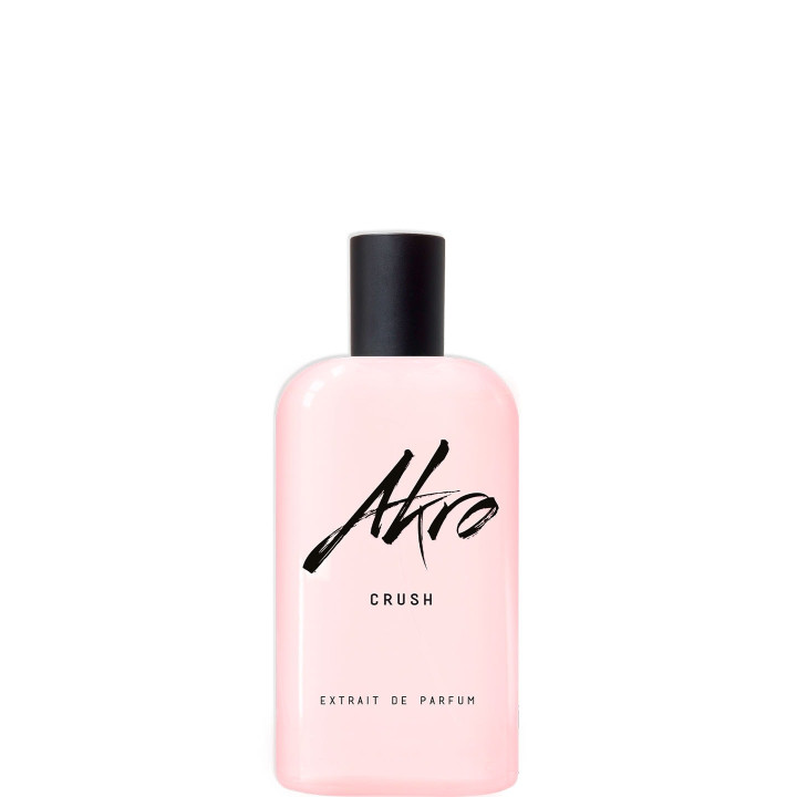 Crush Extrait de Parfum