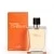 Terre d’Hermès Eau de Toilette, Édition Fêtes en Hermès