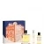 Terre d’Hermès Coffret Parfum