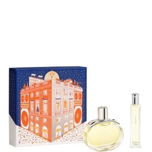 Barénia Coffret Eau de Parfum 60 ml Barénia Coffret Eau de Parfum 60 ml