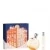 Coffret Eau des Merveilles Eau de Toilette