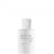 Not a Perfume Eau de Parfum 50 ml