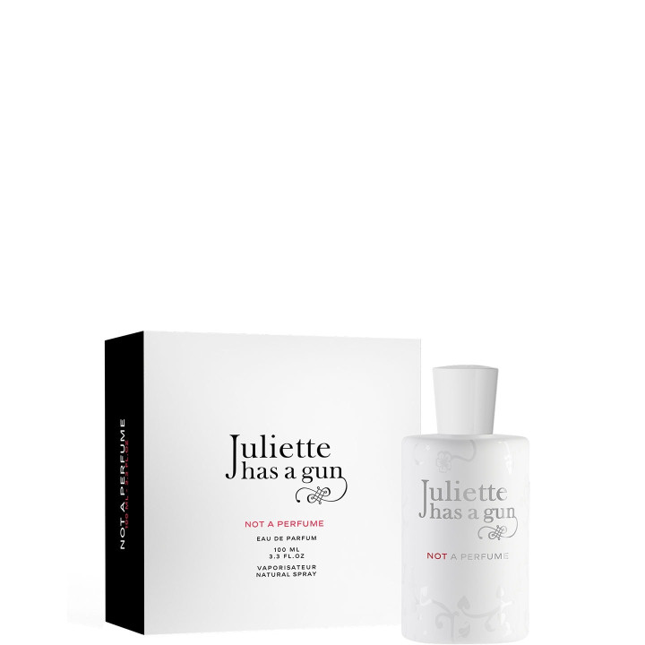 Not a Perfume Eau de Parfum 100 ml