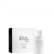 Not a Perfume Eau de Parfum 100 ml