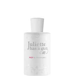 Not a Perfume Eau de Parfum 100 ml